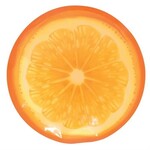 GEOCAN GEOCAN - Lunchbox icepacks ( pack of 2) - Orange (large format)