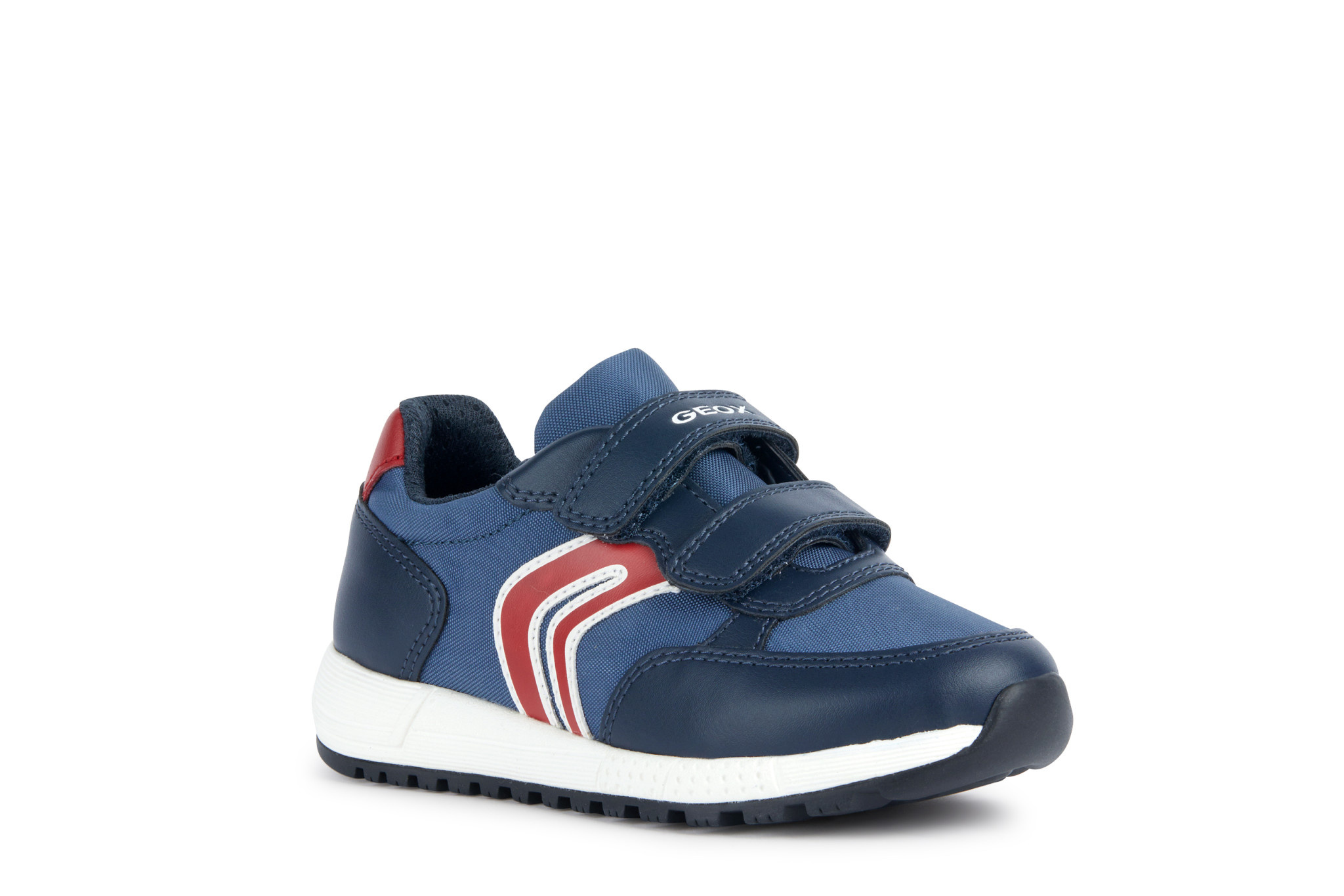 Sp geox best sale
