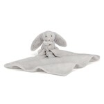 Jellycat JELLYCAT - Bashful Grey Bunny Soother