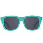 Babiators BABIATORS - Lunettes de soleil pour enfants 'Navigator - turquoise - Tropical tide'