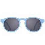 Babiators BABIATORS - Lunettes de soleil pour enfants 'Keyhole - Bleu- Bermuda blue'