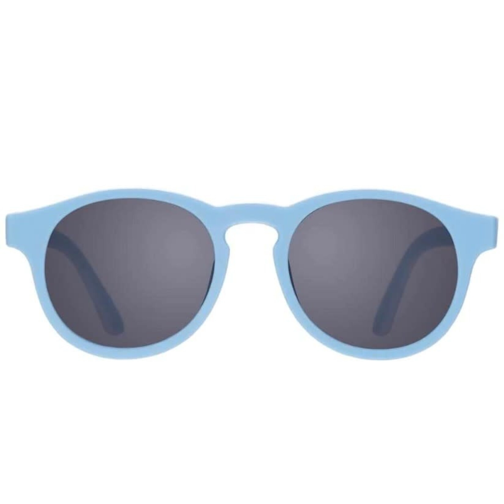 Babiators BABIATORS - Children's Sunglasses 'Navigator - Bermuda blue`