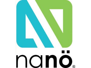 Nanö