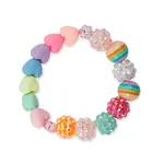 Great Pretenders GREAT PRETENDERS - 'Sunshine sparkle' Bracelet