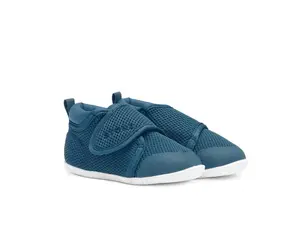 Cruising shoes for babies sale