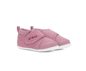 Cruiser shoes for babies discount