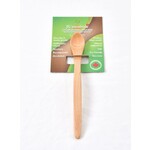Justenbois JUSTENBOIS - The Mini Baby Wooden Spoon