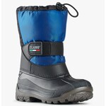 Olang OLANG - Winter boots  with removable liner - Canada Royal Blue