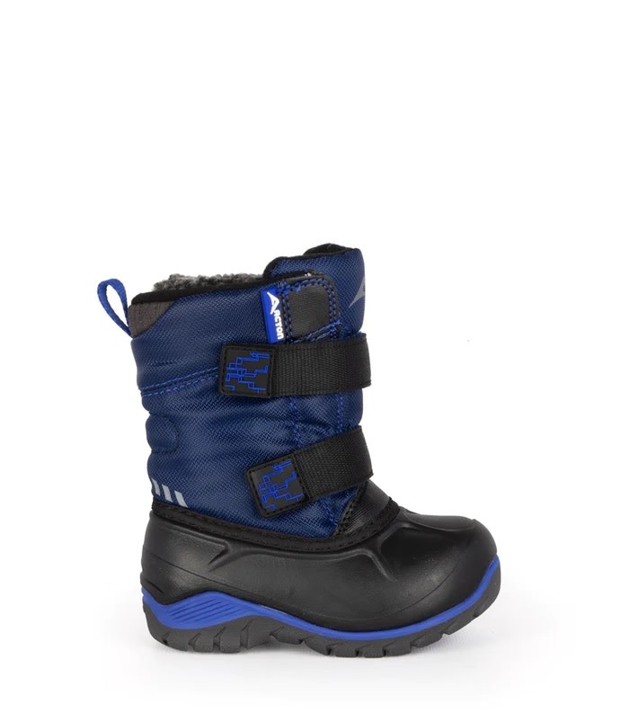 acton winter boots