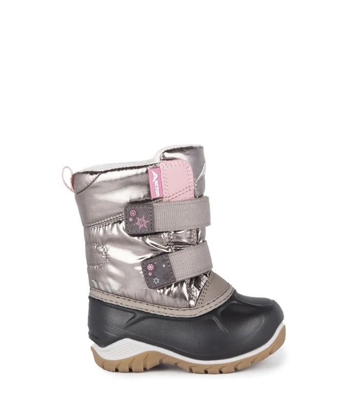 acton winter boots