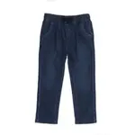 Nanö NANÖ - Lightweight Denim Jeans/Pants with Elastic Waist