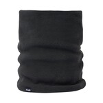 Kombi KOMBI - Comfiest Fleece Neck Warmer - Black