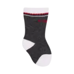 Kombi KOMBI - Camper thermal socks - Black