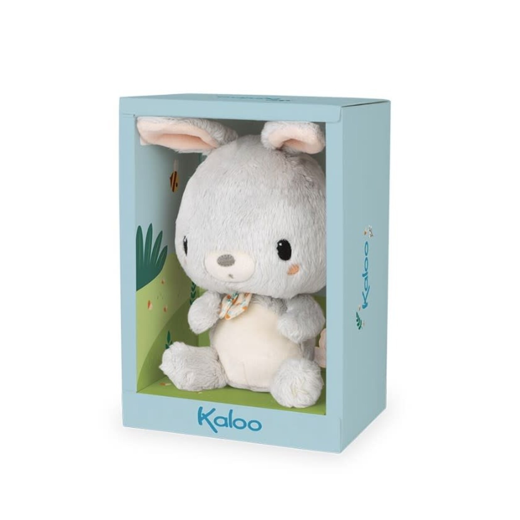 Kaloo KALOO - BonBon rabbit blush