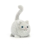Jellycat JELLYCAT - Kitten Caboodle Grey