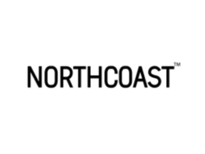 Northcoast