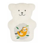 Béké-Bobo BÉKÉ-BOBO - Small Therapeutic Teddy Bear – Sloth