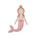Great Pretenders GREAT PRETENDERS - Mermaid 12'' doll 'Melody'