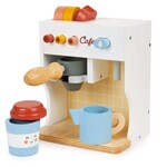 Mentari MENTARI - Barista coffee making set