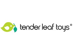 Tender Leaf