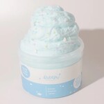 Sonria Slime SONRIA SLIME - Scented Cloud Cream Slime (7oz) - Dream