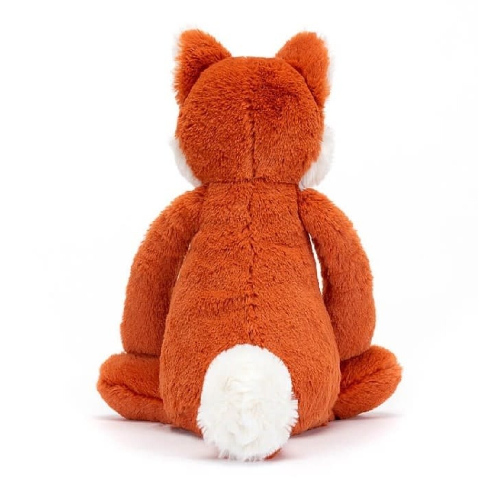 Jellycat JELLYCAT - Bashful Fox Cub soft toy - Medium