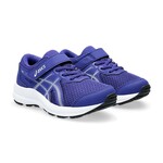 Asics ASICS - Running Shoes 'Contend 8PS - Eggplant/Aquamarine'