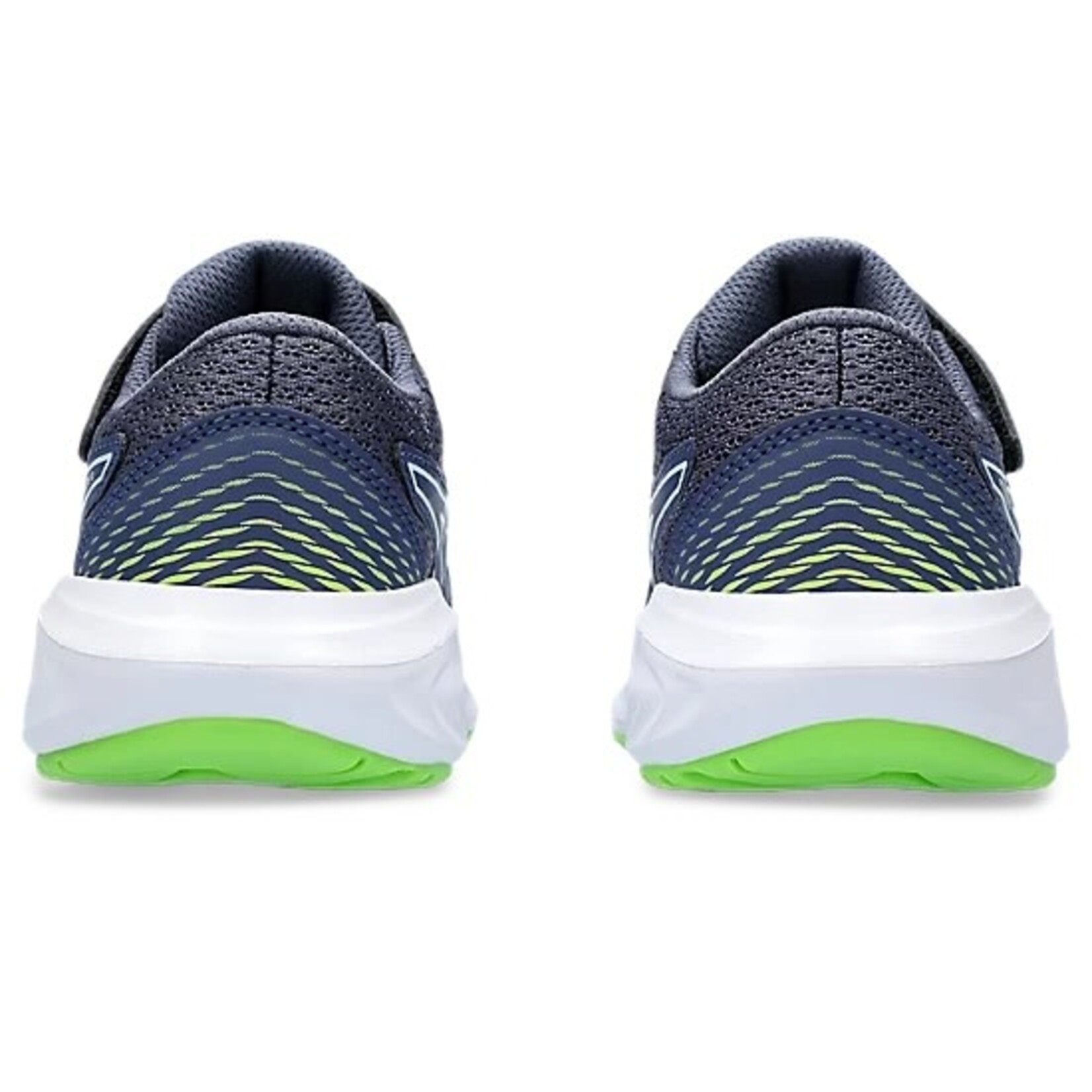 Asics ASICS - Running Shoes 'Pre Excite 10PS - Thunder Blue/Light Blue'