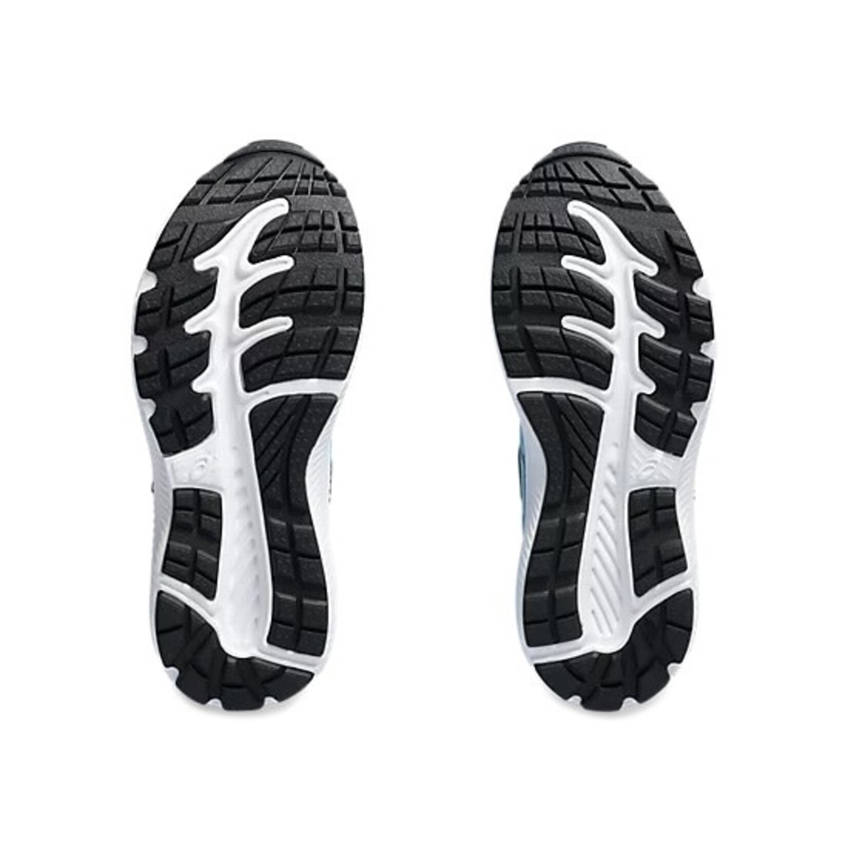 Asics ASICS - Running Shoes 'Contend 8PS - Waterscape/Black'