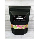 Margot MARGOT - CUBZ Bath Bombs 'Ice Cream'