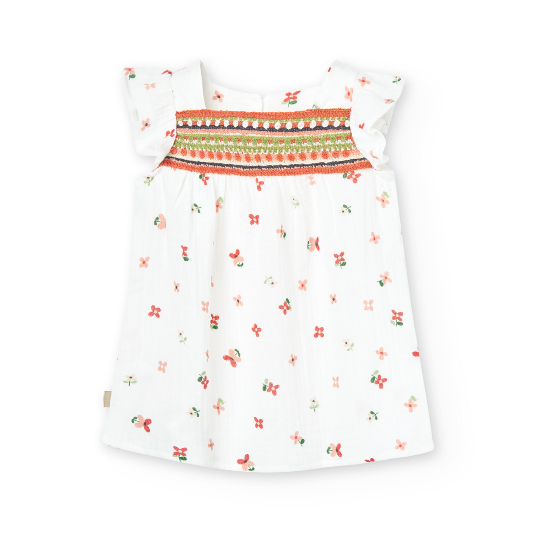 Boboli robe sale
