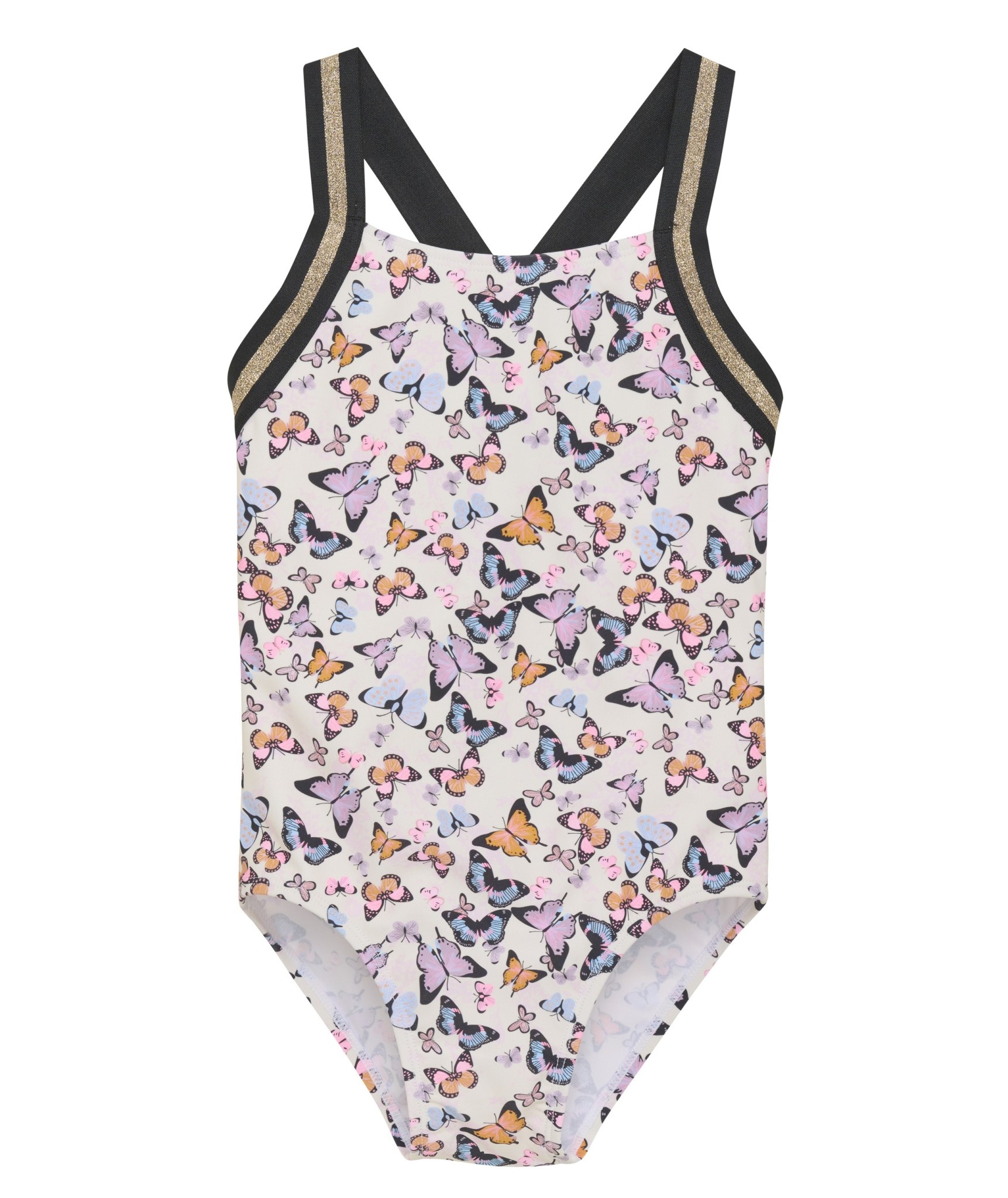 One piece bathing suits for kids best sale