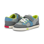 See Kai Run SEE KAI RUN - Chaussures (baskets) fermées 'Connor / Gray'