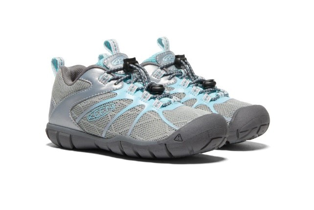 KEEN Chandler CNX Sneakers 'Antigua Sand Drizzle' La