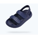 Native NATIVE - Waterproof sandals 'Chase - Regatta Blue'