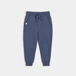 Miles the label MILES THE LABEL - Joggings Pants in Vintage Blue