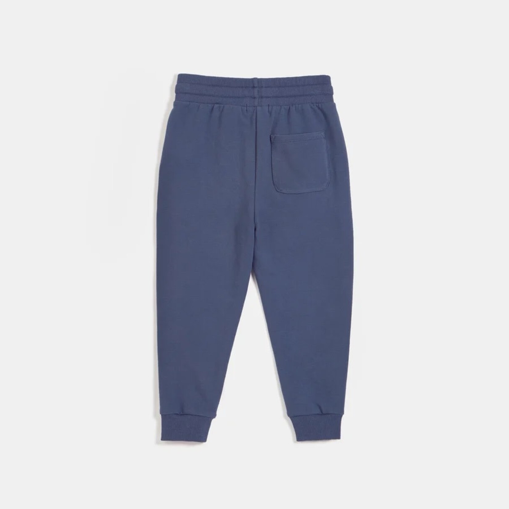 Miles the label MILES THE LABEL - Joggings Pants in Vintage Blue