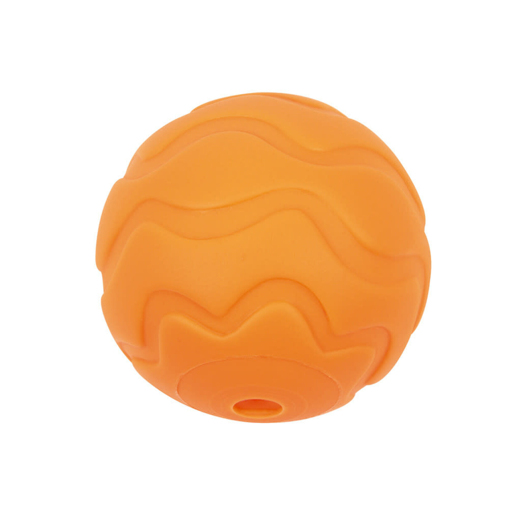 Janod JANOD - Jeu de basket pour le bain 'Tacti'basket'