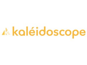 Kaleidoscope (Éditions)
