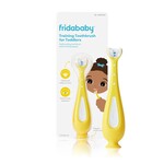 Frida Baby FRIDA BABY - Triple-angle Training Toothbrush (18m+)