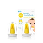 Frida Baby FRIDA BABY - Finger Toothbrush for Baby (3m+)
