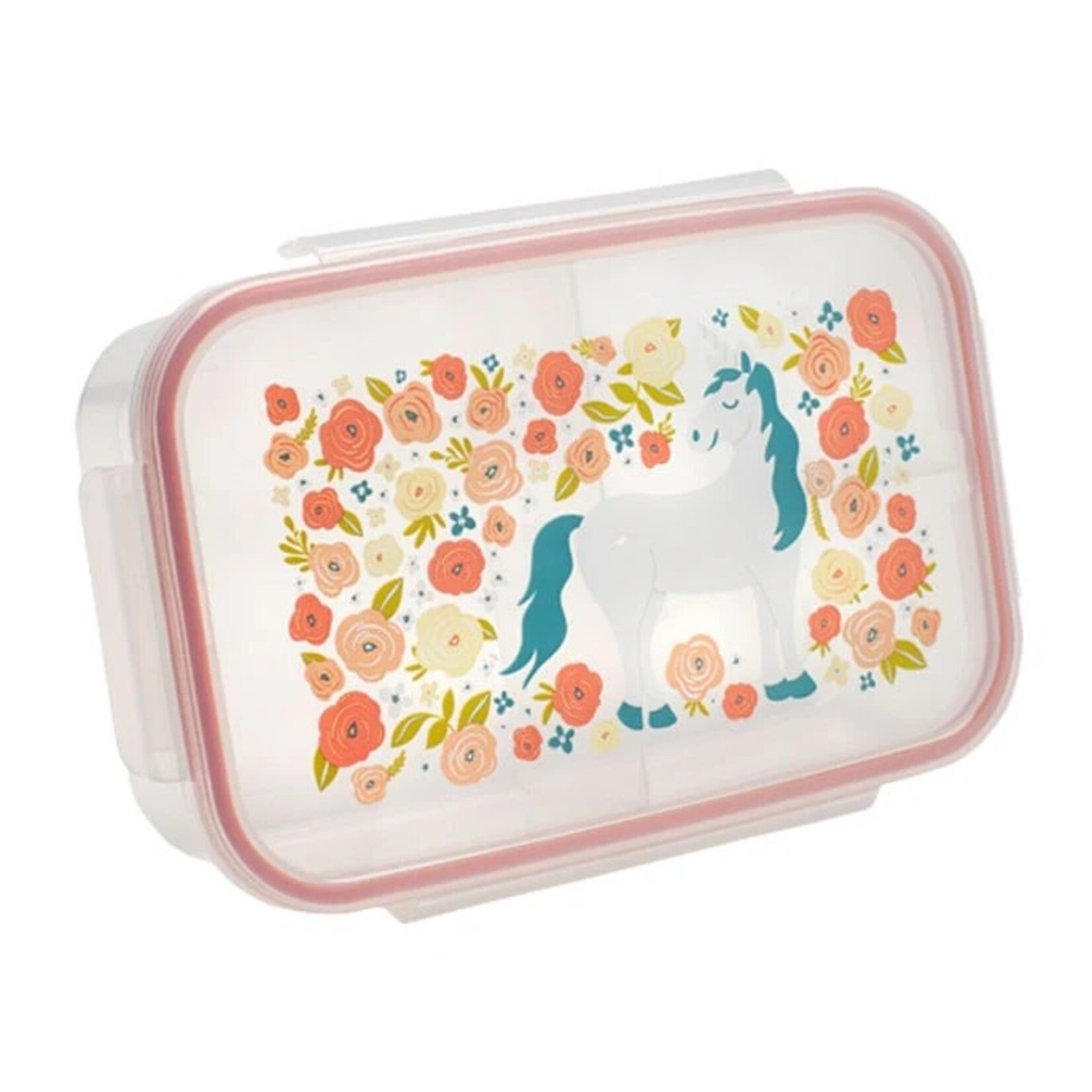 Sugarbooger SUGARBOOGER - Good Lunch Box 'Unicorn'