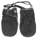 Calikids CALIKIDS - Mitaines mi-saison imperméables pour bébé grises
