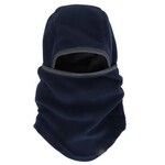 Calikids CALIKIDS - Cagoule en polar - Bleu