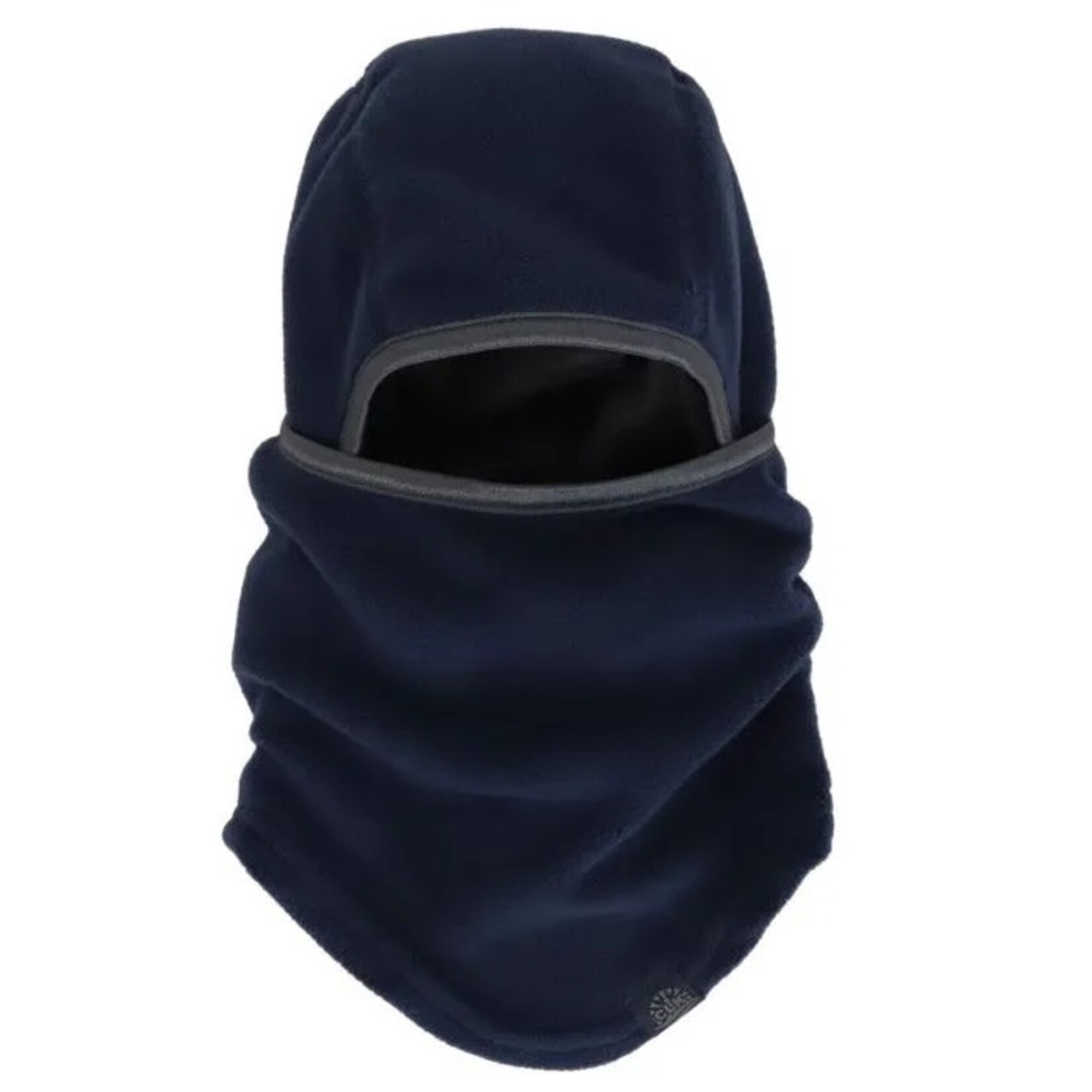 Calikids CALIKIDS - Cagoule en polar - Bleu