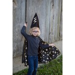 Great Pretenders GREAT PRETENDERS - Déguisement de magicien (4-6 ans)
