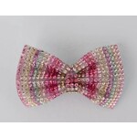 Great Pretenders GREAT PRETENDERS - Boutique Gem Bow Hairclip