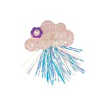 Great Pretenders GREAT PRETENDERS - Boutique Cloud Hairclip