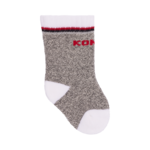 Kombi KOMBI - Baby camper thermal socks - Frostbite