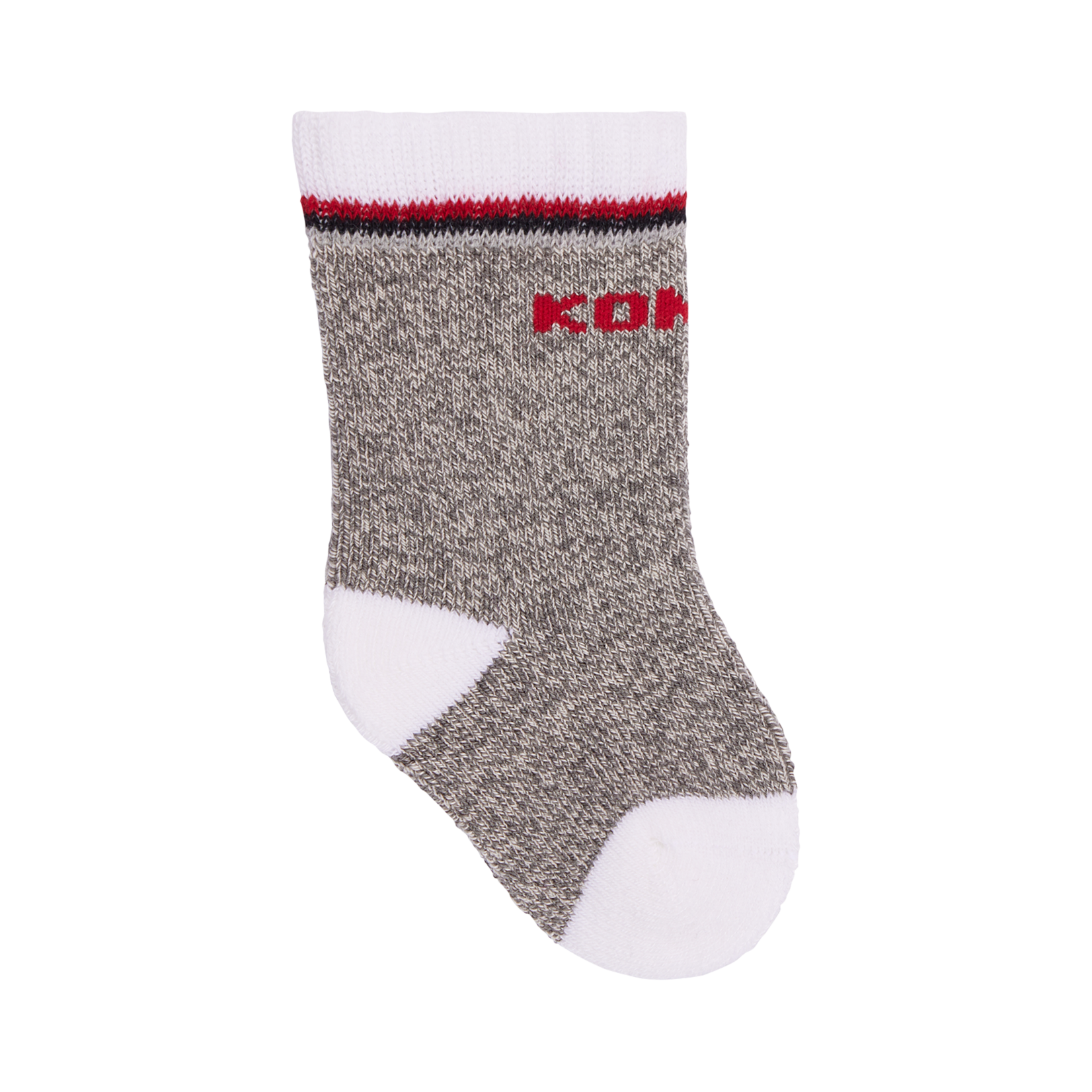 Kombi KOMBI - Baby camper thermal socks - Frostbite